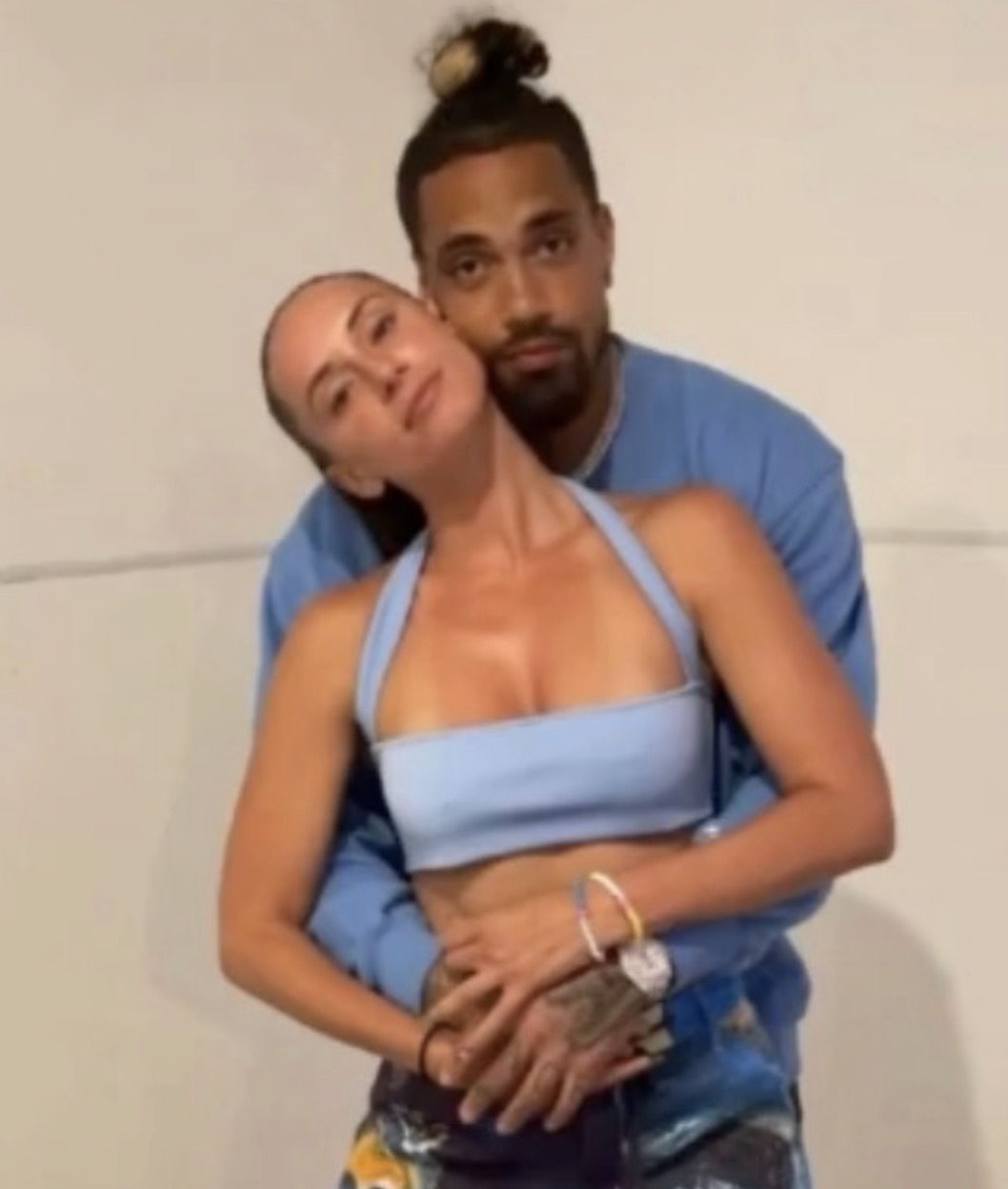 Yesjulz sex tape porn