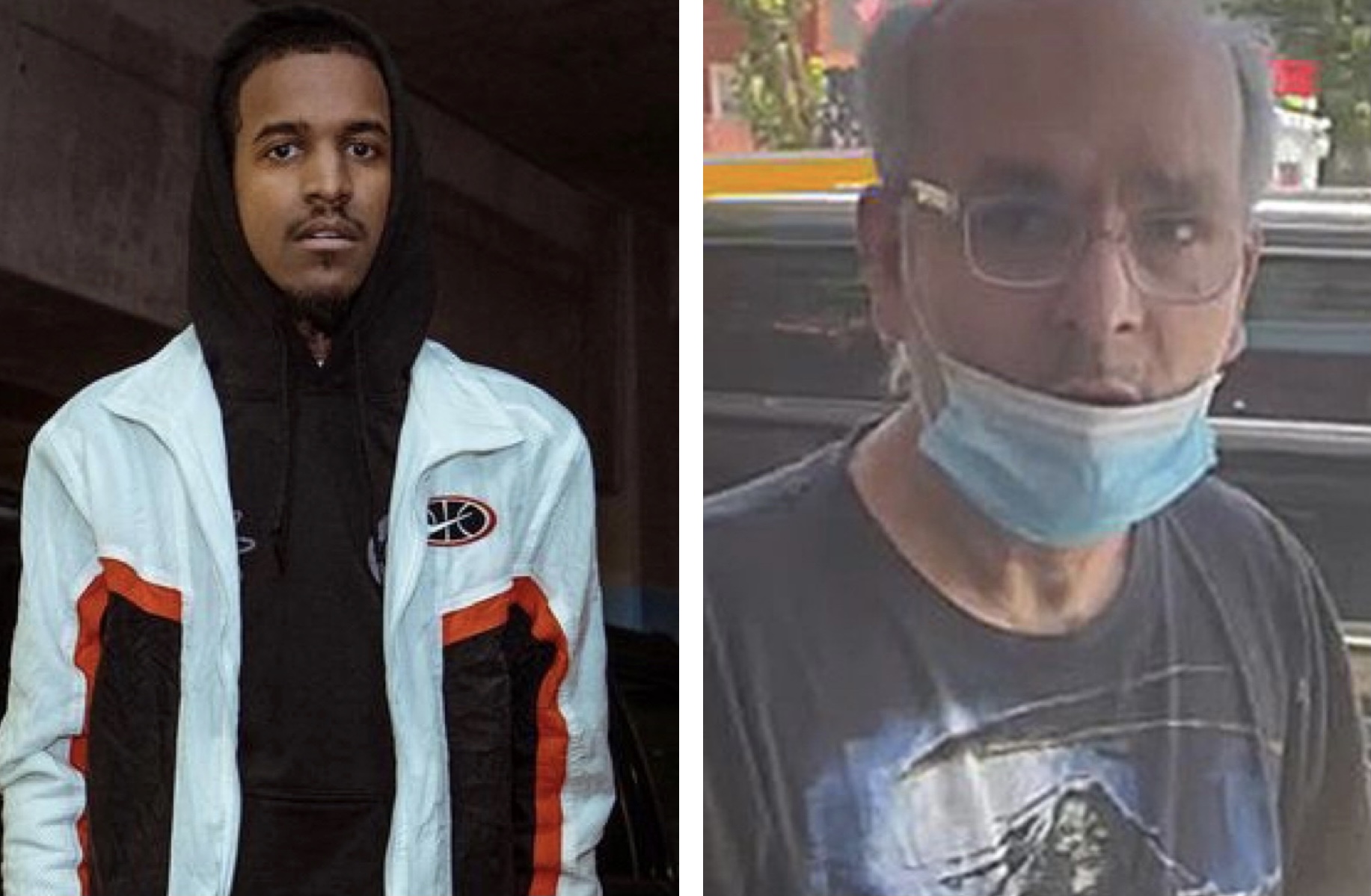 Lil Reese Offers To Send Tekashi 6ix9ine S Dad Money After Finding Out He Has Been In A Shelter For Two Years Now And Doesn T Get Help From 69 Blacksportsonline