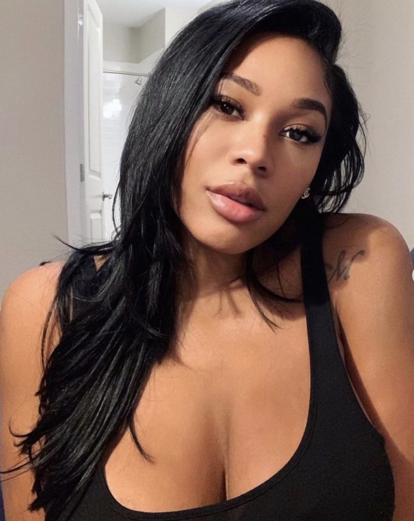Kim Kardashian Hired a Private Investigator to Find Out Where Carmelo  Anthony Was Hiding His Twins By Lee Daniels' Niece From LaLa -  BlackSportsOnline