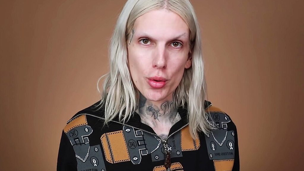 Jeffree Star Says These NBA Players Threatened to Kill Her If She ...