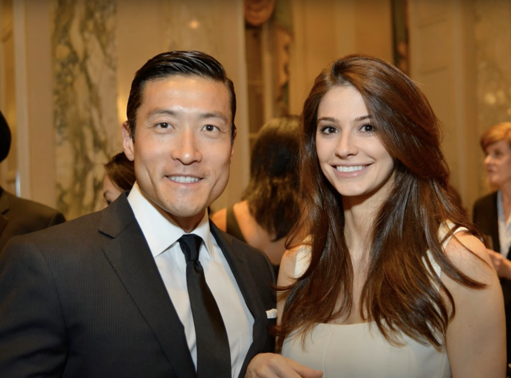 dr-han-jo-kim-divorced-his-beauty-queen-wife-regina-turner-after-he