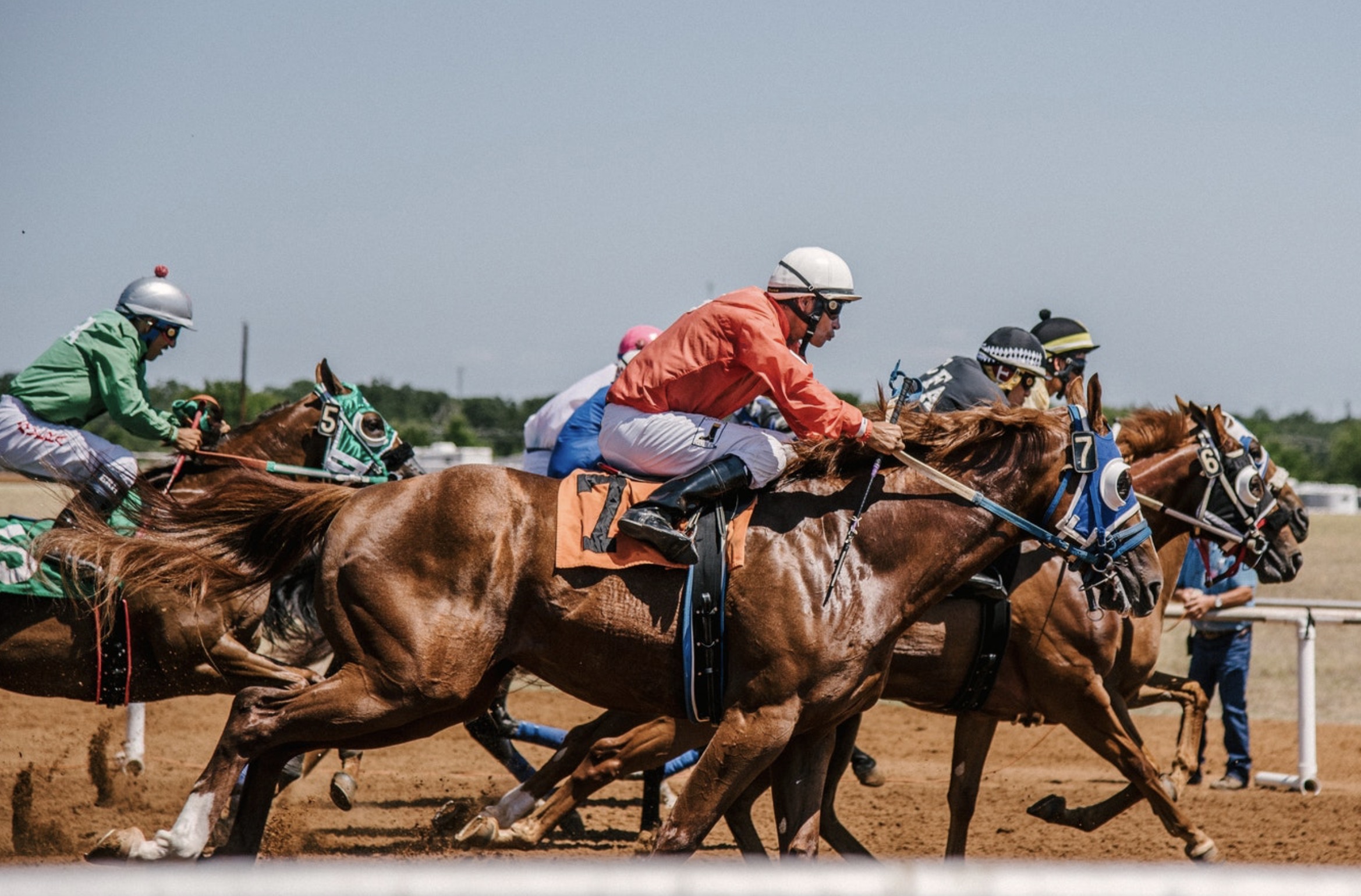 group1-horse-races-in-australia-that-draw-the-biggest-crowds