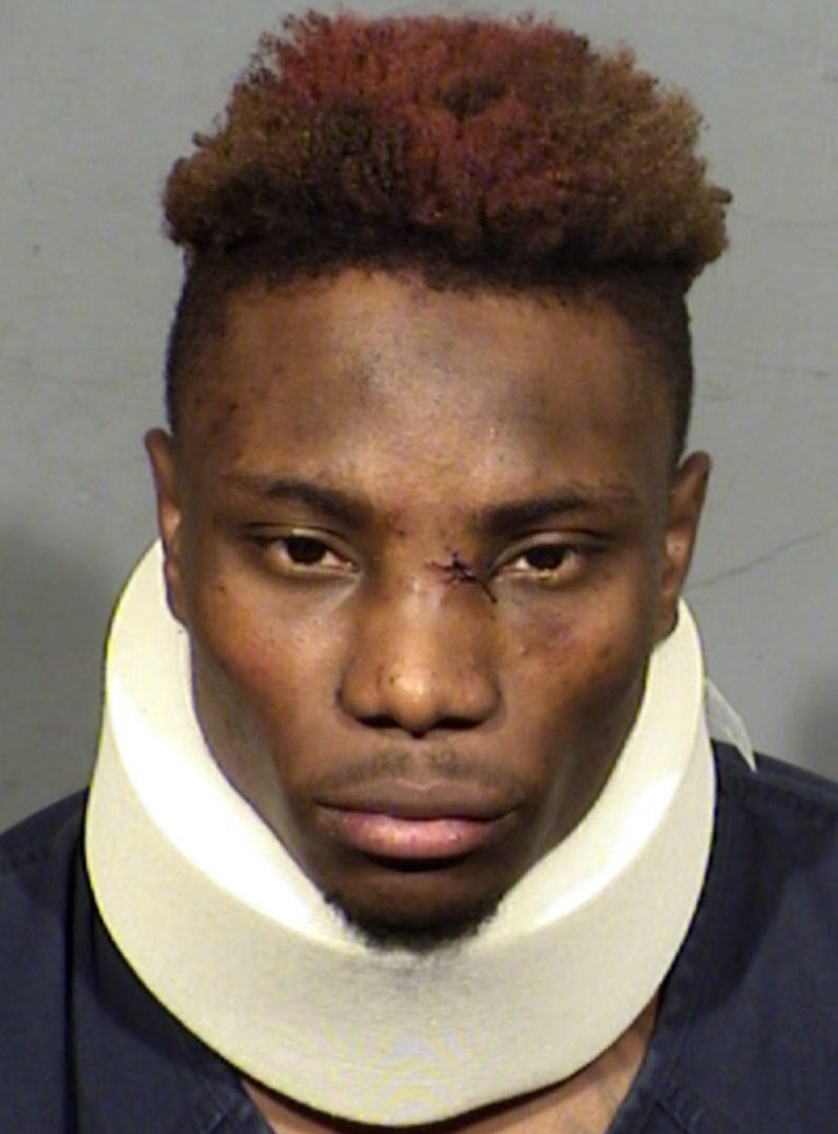 mugshot-henry-ruggs-iii-was-going-156-mph-before-fatal-crash-that