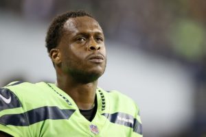 Seahawks’ Geno Smith Projected To Be The 9th Highest Paid Quarterback In The NFL Next Season