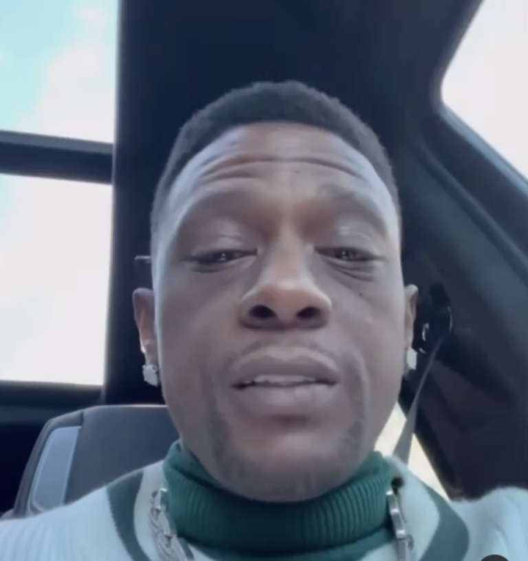 boosie-says-the-fact-that-he-s-been-having-threesomes-doesn-t-mean-he