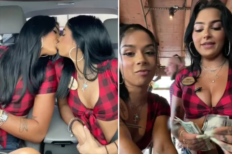 twin-peaks-breastaurant-waitresses-erika-and-faith-reveal-how-much-they