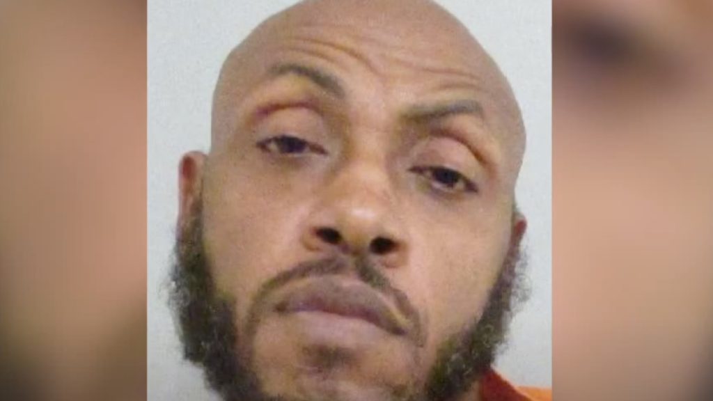 Mystikal Asks Judge For Bond In Rape Case Where He Doused The Victim ...