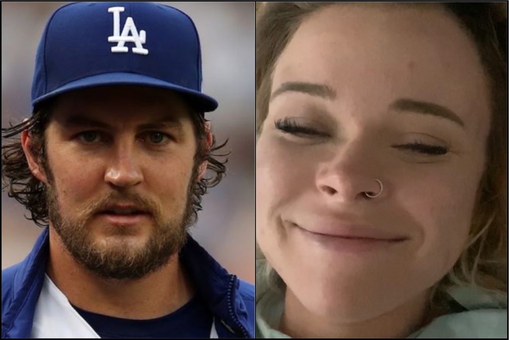 Trevor-Bauer-Lindsey-Hill-1024x684.jpg