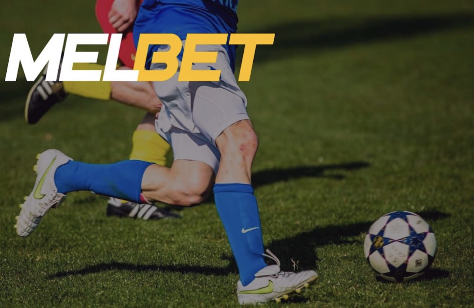 Melbet India Betting Site and Casino Platform – Play and Win With Rupees