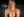 Paige Spiranac Releases Black Bikini Thirst Traps To Promote Her 2023 Calendar