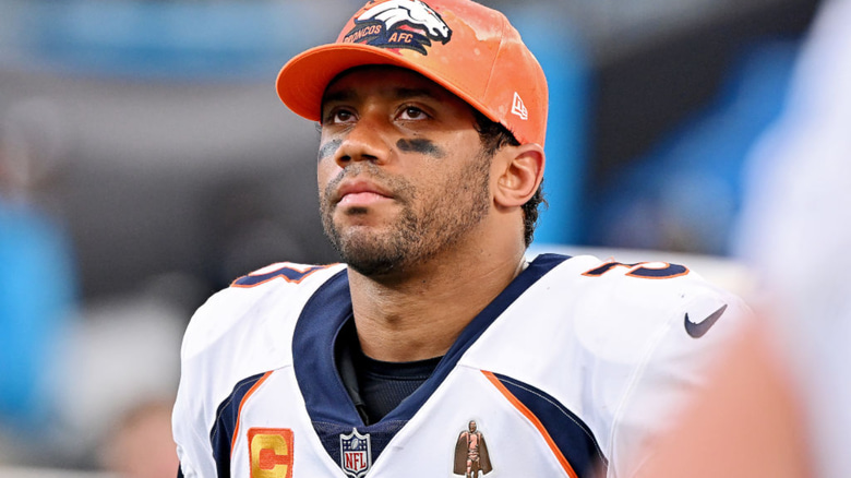 Russell Wilson Reportedly is Begging Sean Payton to Coach The Broncos