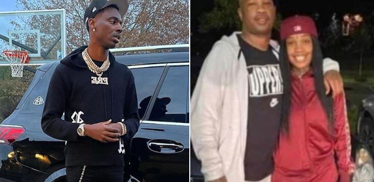 Hernandez Govan Indicted For Young Dolph's Murder Which Caused His ...