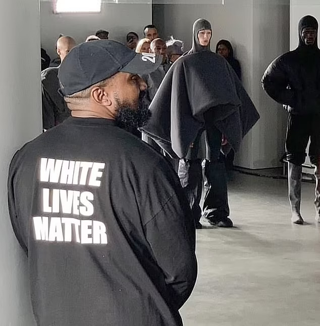 white lives matter – BlackSportsOnline