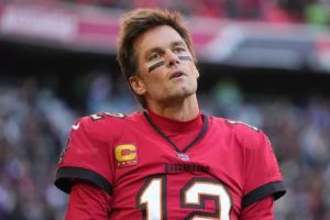 Tom Brady’s Teammates on If They Think He Will He Plans to Re-Sign With Bucs