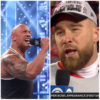 The Rock Reacted To Travis Kelce Using His Catchphrase To Troll The Cincinnati Mayor