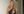 Veronika Rajek Drops Massive Boob Thirst Traps Photos to Become SI Swimsuit Model
