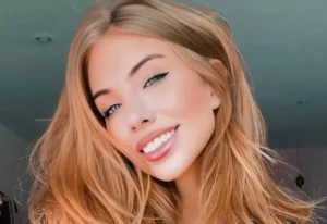 Controversial Model Diana Deets Aka ‘Coconut Kitty’ Dead at The Age of 24