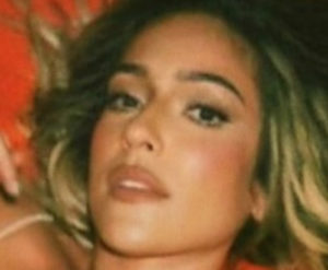 Jay Cutler’s Ex-Wife Kristin Cavallari ‘Teases’ Him With New Lingerie Photos
