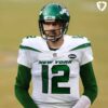 Jets Young Stars Sauce Gardner, Breece Hall, And Garrett Wilson All Think Aaron Rodgers is Coming