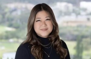Photos of Married ‘Teacher of the Year’ Jacqueline Ma Who Was Arrested For Sleeping With Student