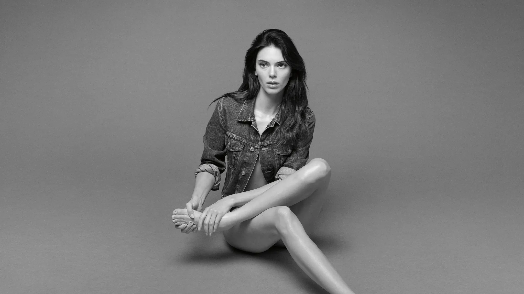 Kendall Jenner's Bold Photo Shoots: Exploring Her Latest Style Statements