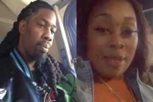 Watch 4 United States Citizens Get Kidnapped At Gunpoint While Traveling To Mexico To Get a BBL Surgery