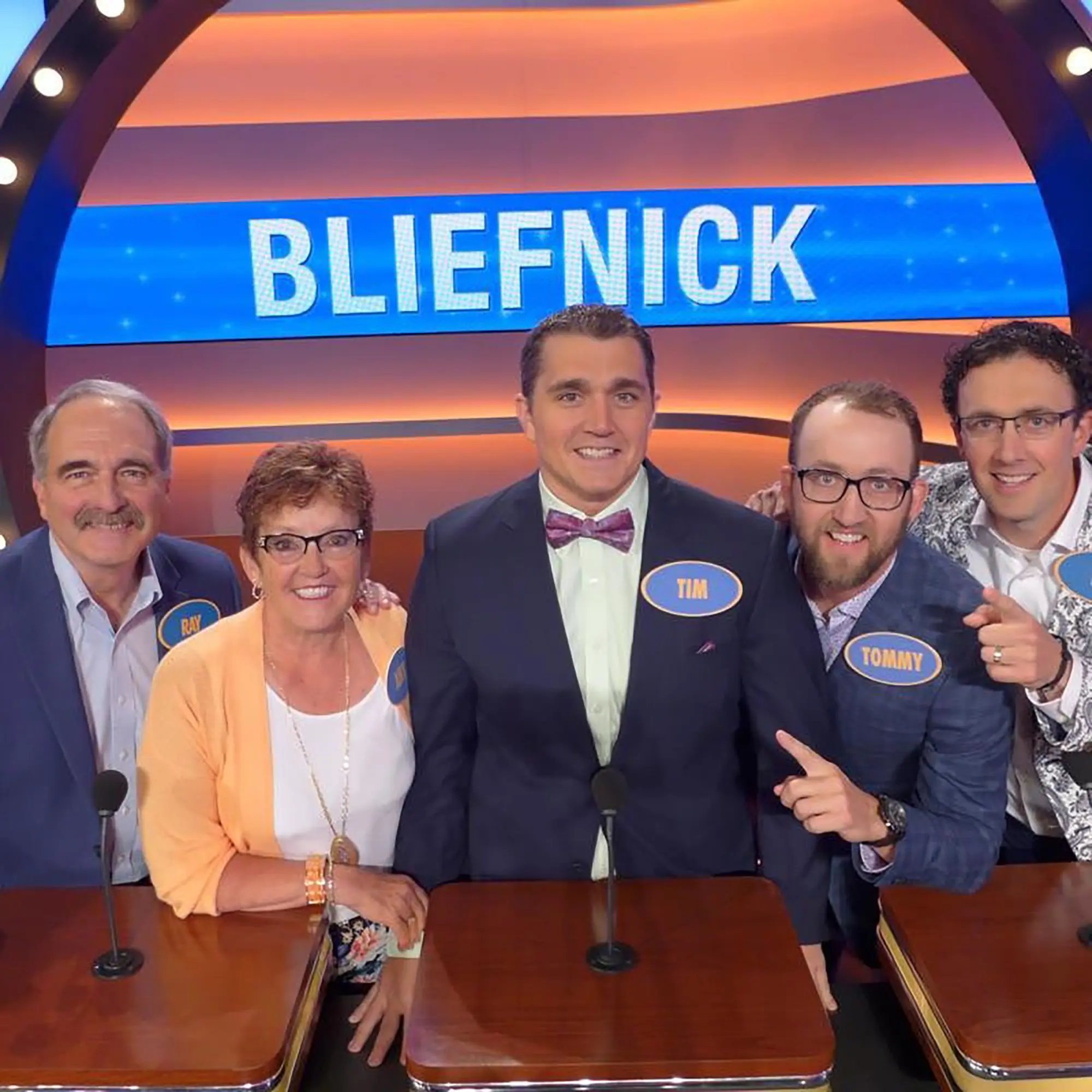 Becky Bliefnick 31 - 1vhq9rr