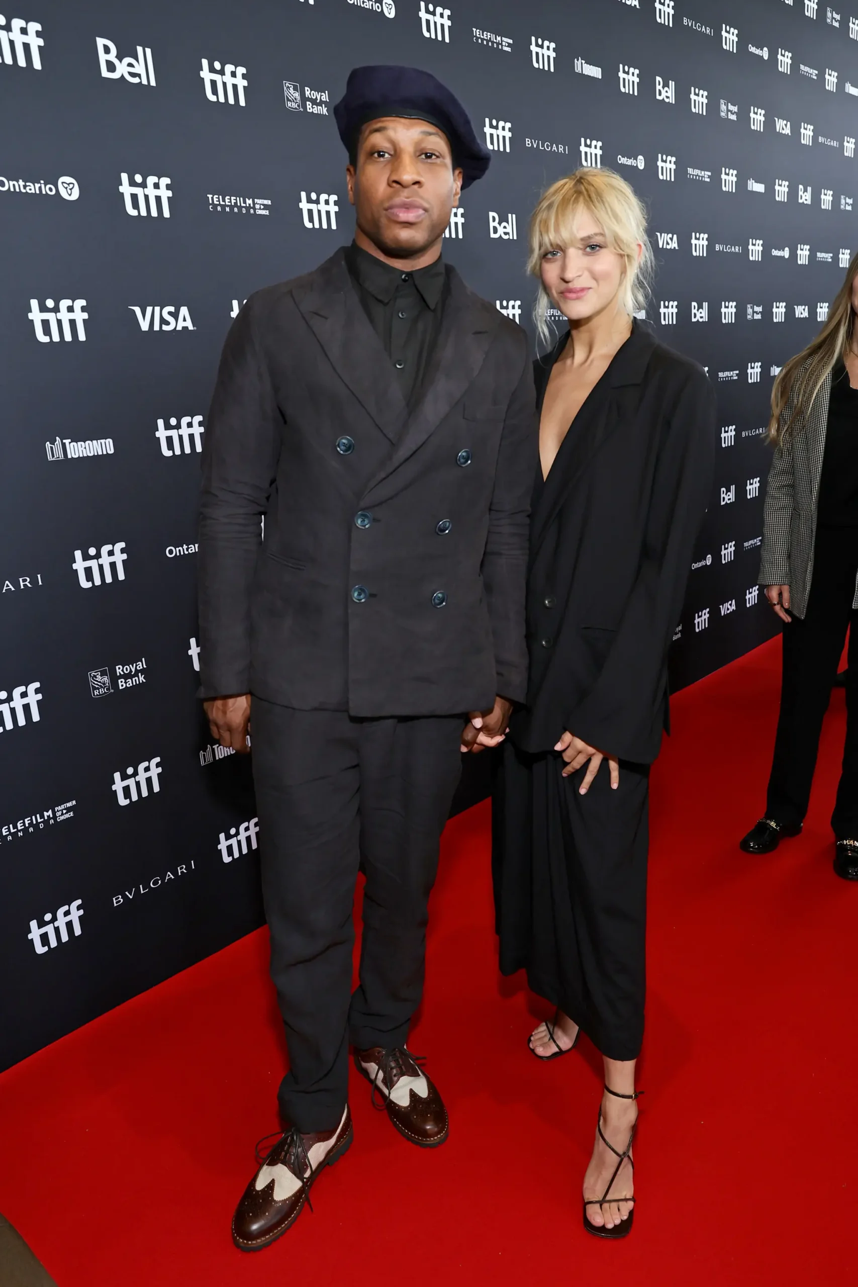 jonathan-majors-grace-jabbari1-blacksportsonline