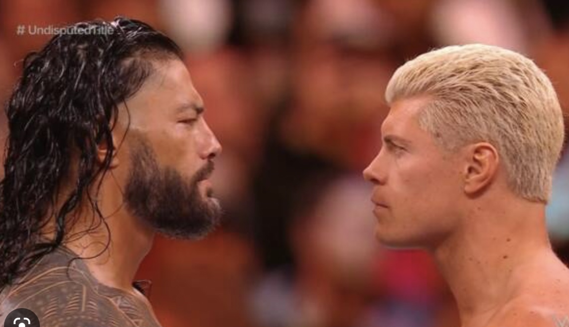 WrestleMania 39 Night 2 Review; Did WWE Make Right Move Not Putting Title on Cody Rhodes
