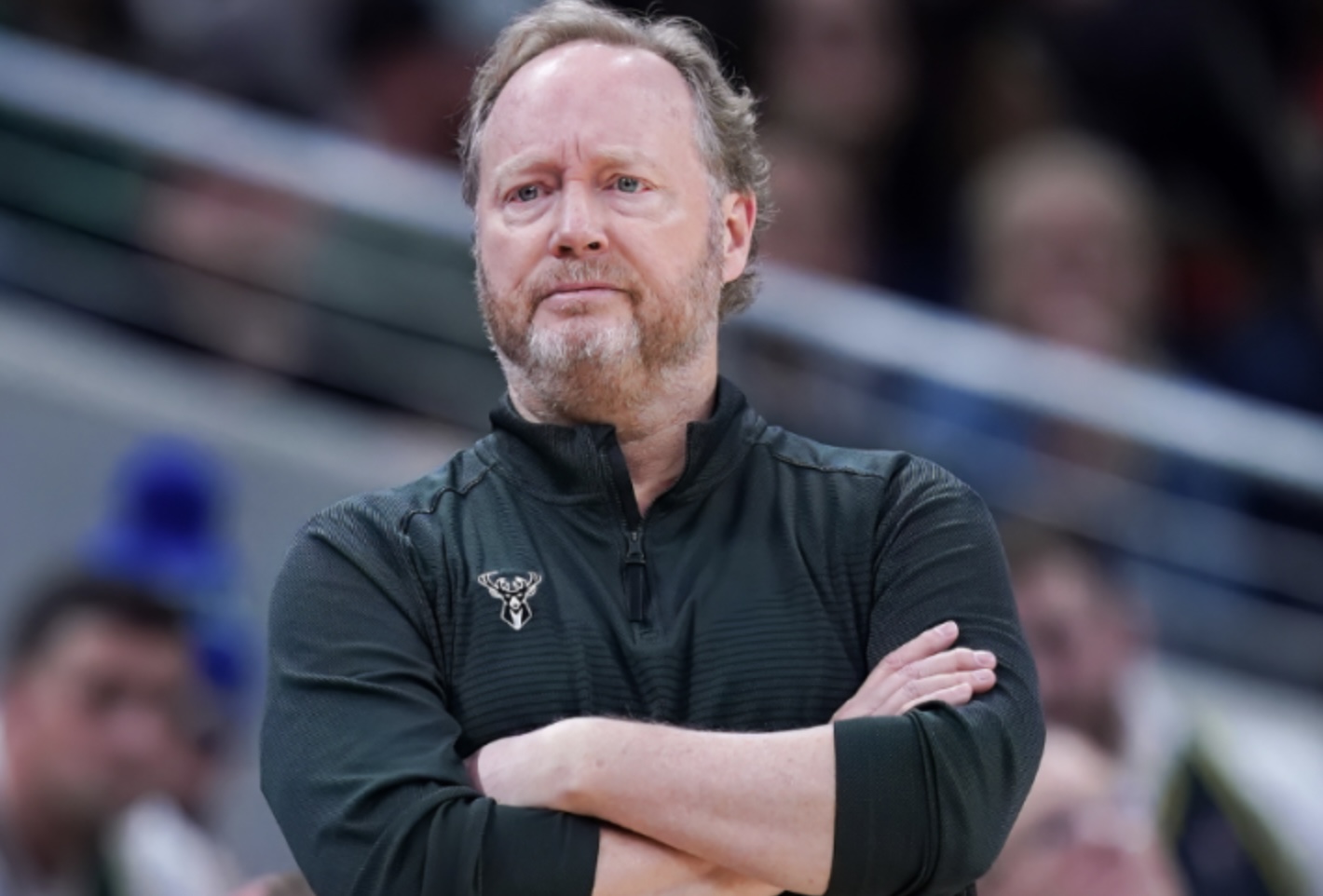What Led the Bucks to Dismiss HC Mike Budenholzer? Exploring the Reasons Behind Immature Fallout