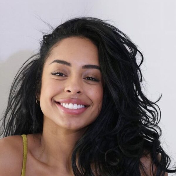 Qimmah Russo Archives(02)