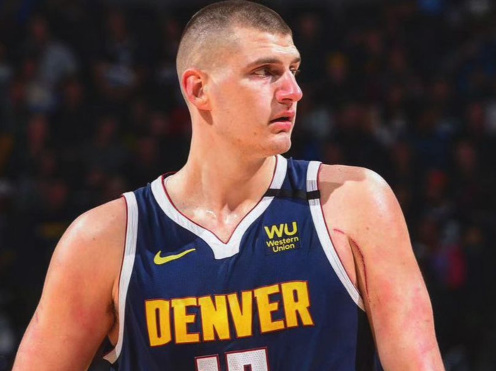 Mike Malone Blasts Critics Who Believe Nikola Jokic Is Taking Time off to Rest