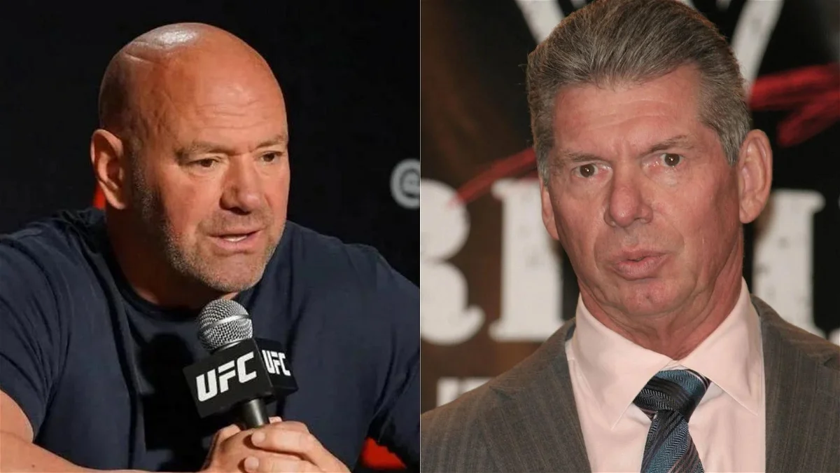 Will WWE and UFC Undergo Cost Cutting Following The Merger By Endeavour?