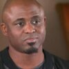 Wayne Brady Comes Out As 'Pansexual', Former UFC Fighter Lashes Out: "Fu*k Up"