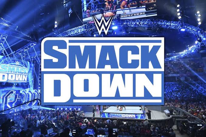 WWE Major Changes Announced: Superstars Cut Off, SmackDown Update and More