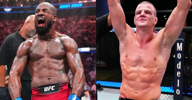 UFC Fight Night Dawson Vs Green Preview Prediction And Odds