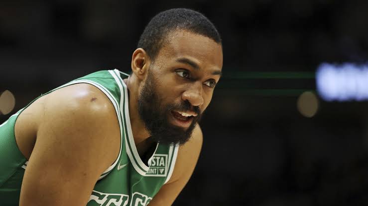 Jabari Parker’s Candid Confession – Why He Walked Away from the NBA