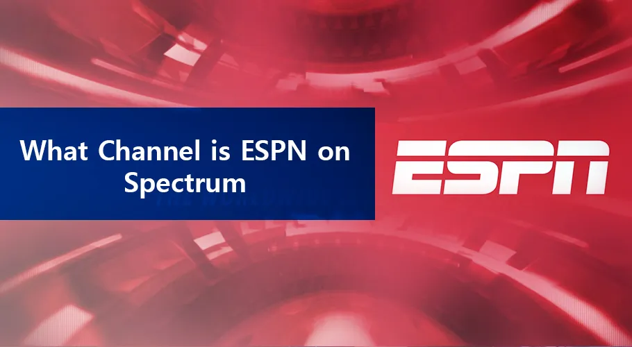ESPN, Charter’s Spectrum Dispute Results In Customers Left In The Dark Amid Florida-Utah College Game