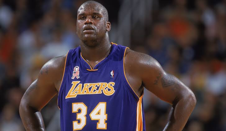 Shaquille O’Neal Hits Back at Kevin Durant: ‘I’m Actually Broke’ Amid Criticism of Rudy Gobert’s $205 Million Deal