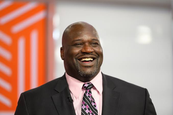 Shaquille O’Neal’s Luxurious Journey: Conquering Commercial Flight Woes with a $27M Private Jet