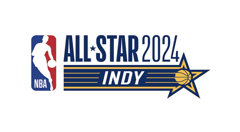 NBA All-Star Game Returns to Traditional East-West Format