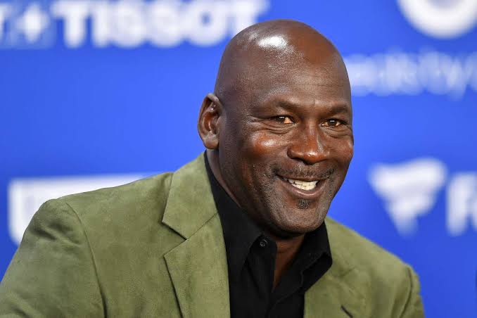 Michael Jordan’s Fortune Hits $3 Billion, Secures Spot Among America’s Wealthiest 400