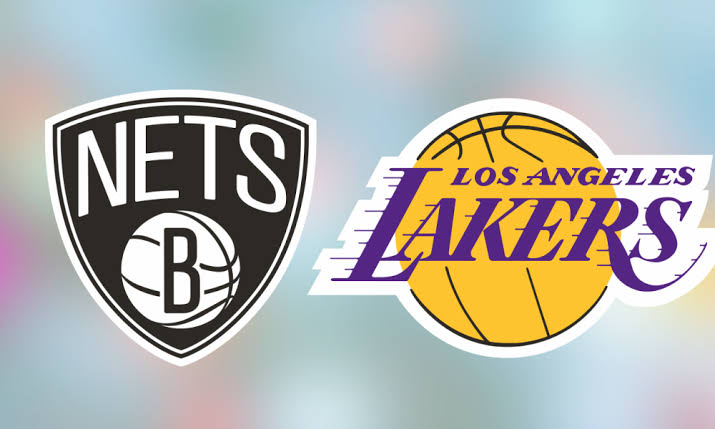 LA Lakers Starters Shine in Preseason Victory over Brooklyn Nets