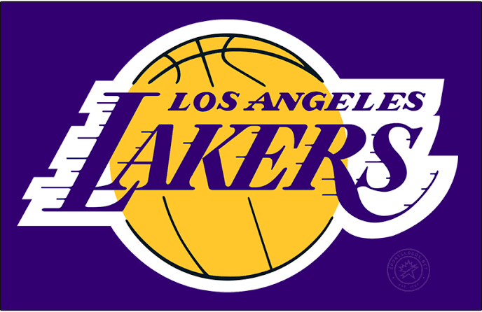 5 candidates LA Lakers could trade as insider predicts team to be active at deadline