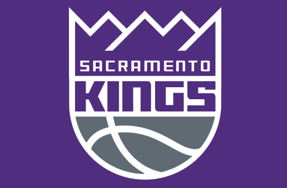 Kings Trim Roster: Nerlens Noel and Neemias Queta Waived as JaVale McGee Joins the Fold