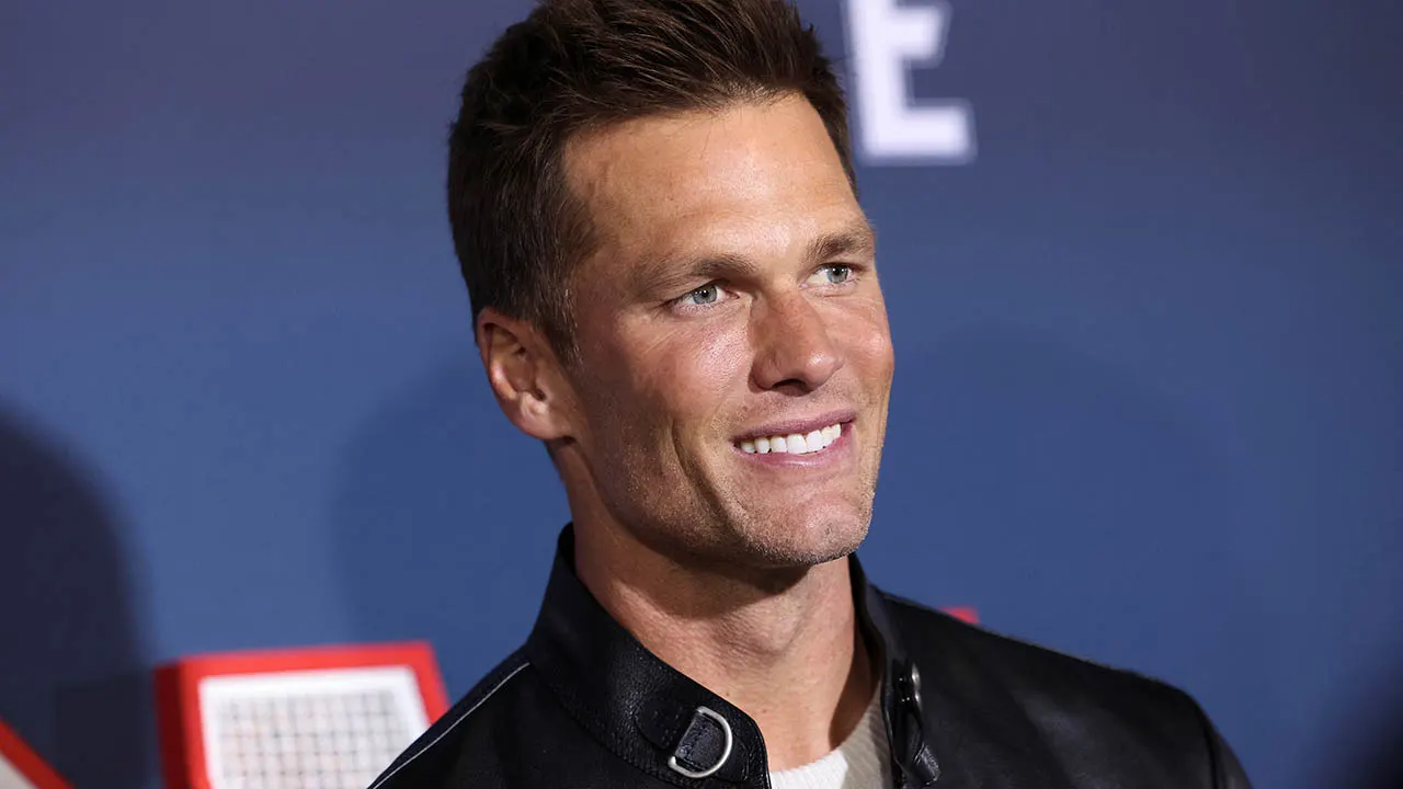 REPORT : Tom Brady Could Be a Big Help To The Las Vegas Raiders In Landing An Elite Coach