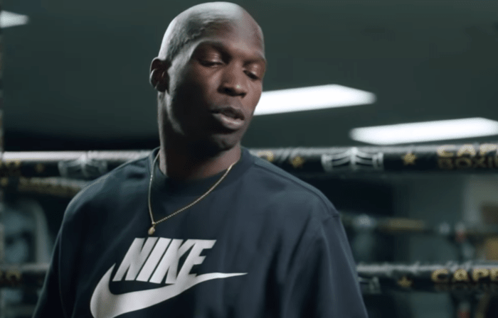 Watch Chad Johnson Open Up About Using Viagra Before Games Blacksportsonline