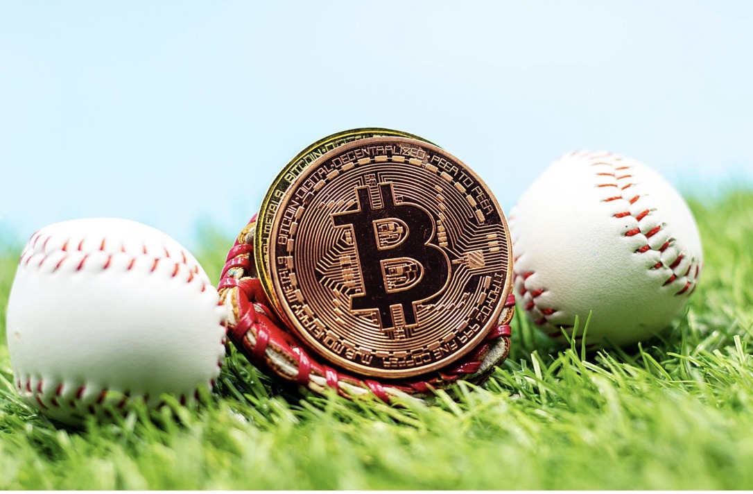 Crypto sportsbooks The preferred option for modern sports enthusiasts