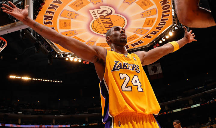 Child Given Probation, Assigned Kobe Bryant Report Following Public Urination Incident