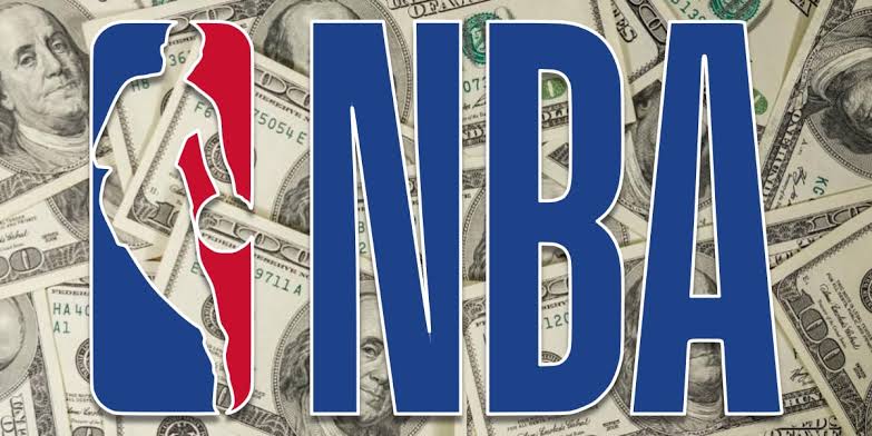 Breaking Down the Prize Money Structure for the NBA In-Season Tournament
